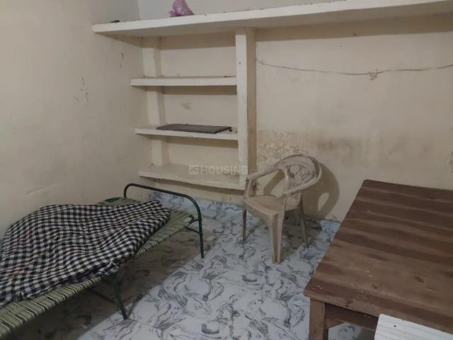 1 RK Independent House in Rajapur for rent Allahabad. The reference number is 20698273