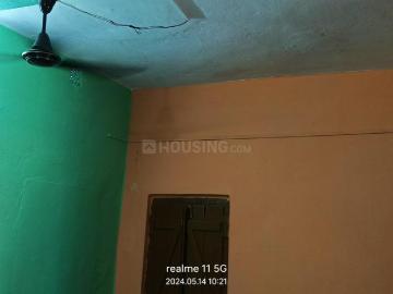 1 RK Independent House in Rajarhat for rent Kolkata. The reference number is 14489625