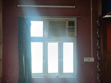 1 RK Independent House in Rajarhat for rent Kolkata. The reference number is 17180917