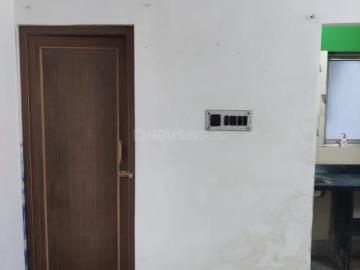 1 RK Independent House in Rajarhat for rent Kolkata. The reference number is 18311221
