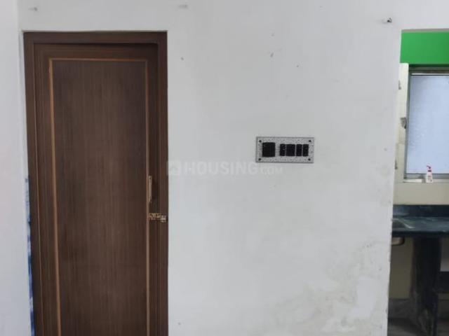 1 RK Independent House in Rajarhat for rent Kolkata. The reference number is 18311221