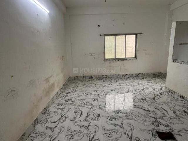 1 RK Independent House in Rajarhat for rent Kolkata. The reference number is 19910215