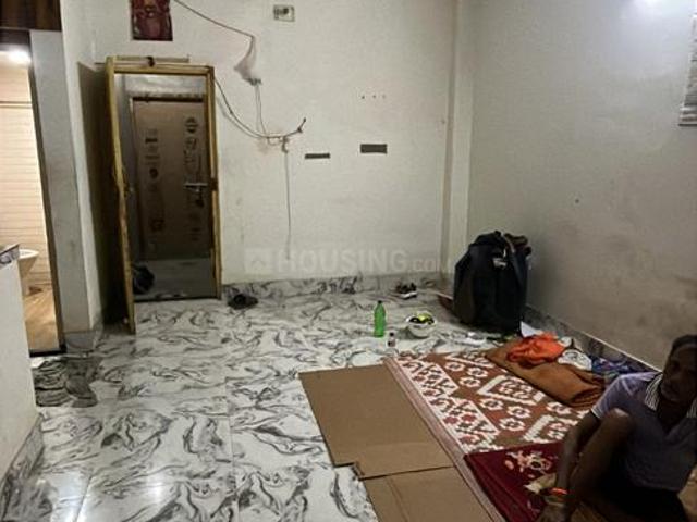 1 RK Independent House in Rajarhat for rent Kolkata. The reference number is 19910215