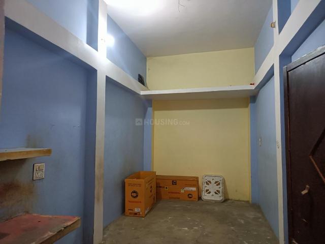 1 RK Independent House in Rajrooppur for rent Allahabad. The reference number is 16508981