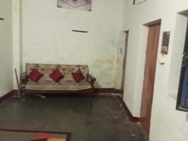1 RK Independent House in Rajrooppur for rent Allahabad. The reference number is 20402104