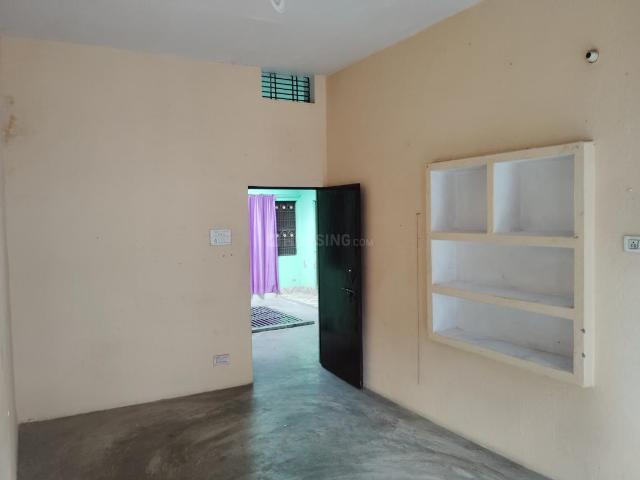 1 RK Independent House in Ram Nagar for rent Varanasi. The reference number is 20842402