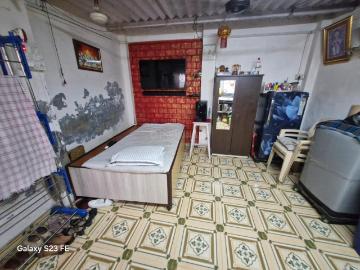 1 RK Independent House in Ramabai Ambedkar Nagar for resale Mumbai. The reference number is 20076226