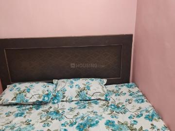 1 RK Independent House in Ramesh Nagar for rent New Delhi. The reference number is 20064036