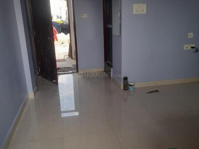 1 RK Independent House in Rameshwari for rent Nagpur. The reference number is 15485431