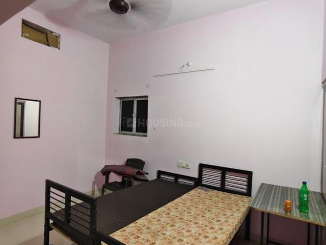 1 RK Independent House in Rameshwari for rent Nagpur. The reference number is 21293632