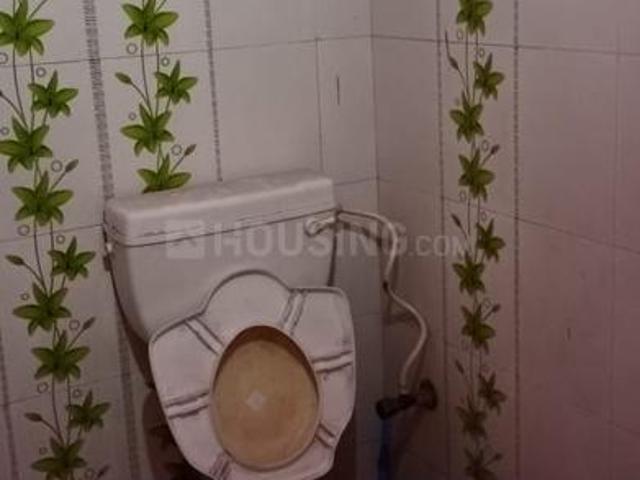 1 RK Independent House in Rampally for rent Secunderabad. The reference number is 13045980