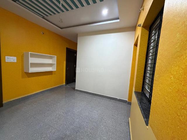 1 RK Independent House in Rampally for rent Secunderabad. The reference number is 17714409