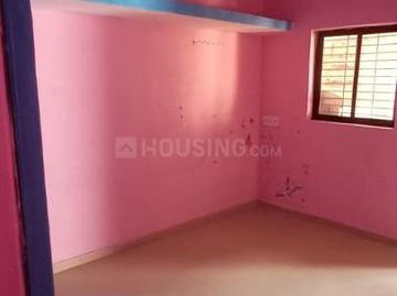 Vadodara District, Gujarat - Security