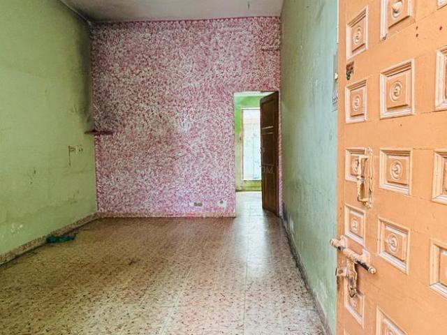 1 RK Independent House in Ranip for rent Ahmedabad. The reference number is 17914919