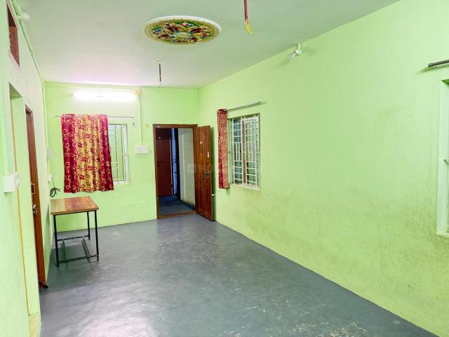 1 RK Independent House in Rasipuram for rent Namakkal. The reference number is 21041023