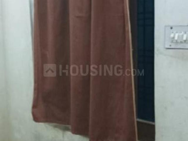 1 RK Independent House in Raptinagar Phase 4 for rent Gorakhpur. The reference number is 16900279