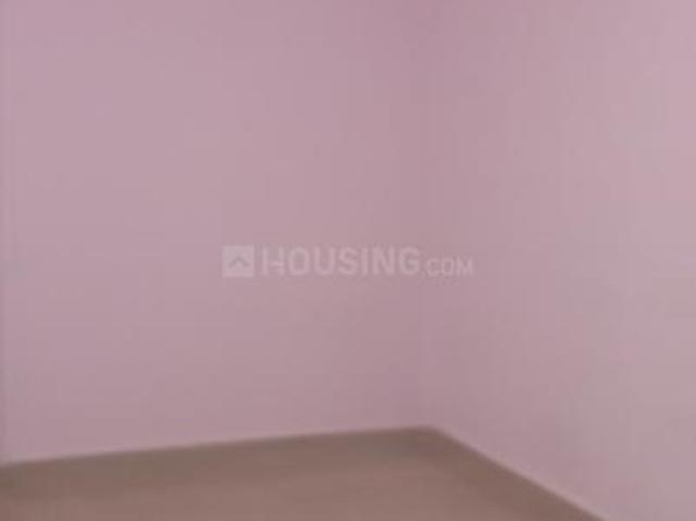 1 RK Independent House in Ratnappa Kumbhar Nagar for rent Kolhapur. The reference number is 20581305