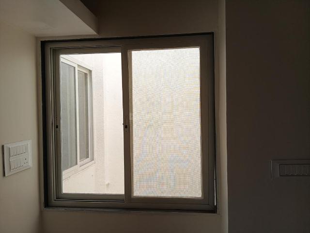 1 RK Independent House in Rau for rent Indore. The reference number is 17489323