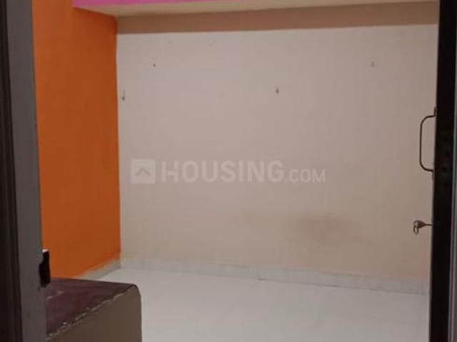 1 RK Independent House in Rayasandra for rent Bengaluru. The reference number is 20783549