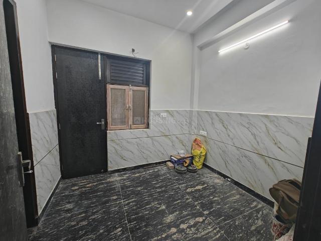 1 RK Independent House in Razapur Khurd for rent New Delhi. The reference number is 20359170
