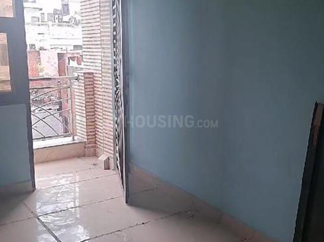 1 RK Independent House in Razapur Khurd for rent New Delhi. The reference number is 20867746