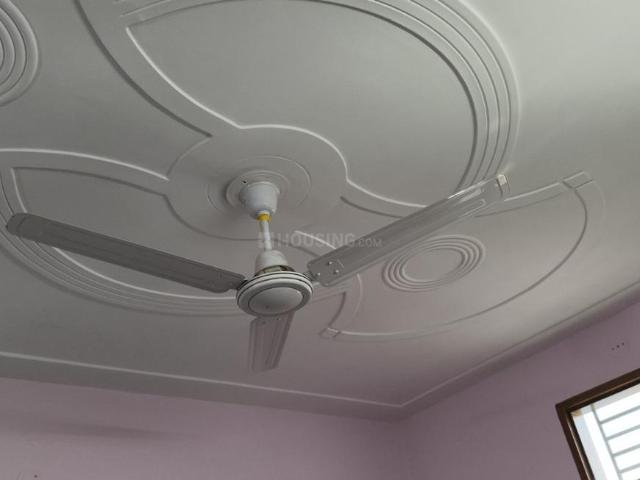 1 RK Independent House in Razapur Khurd for rent New Delhi. The reference number is 21014724
