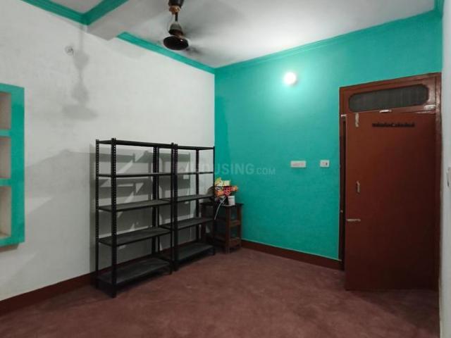 1 RK Independent House in Roberts Lines for rent Lucknow. The reference number is 20572840