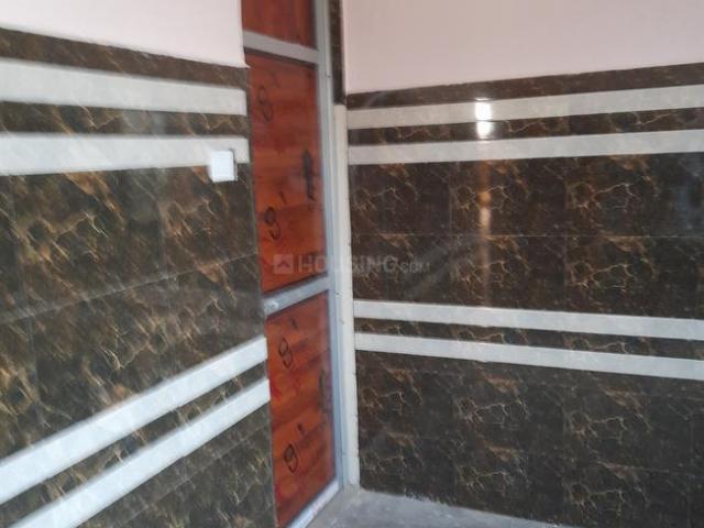1 RK Independent House in Rooma for rent Kanpur. The reference number is 13282248