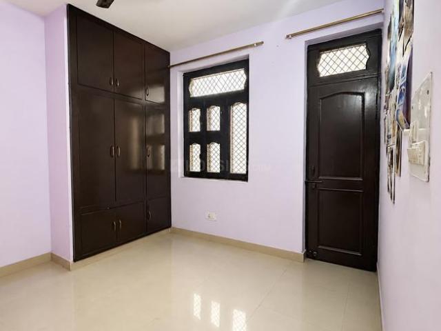1 RK Independent House in Roshan Pura for rent Gurgaon. The reference number is 20807149