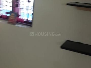 1 RK Independent House in Royapettah for rent Chennai. The reference number is 20471350
