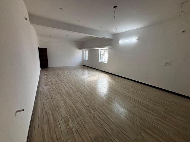 1 RK Independent House in RS Puram for rent Coimbatore. The reference number is 21367368