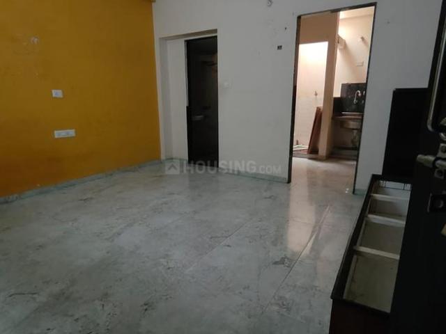 1 RK Independent House in Sukhliya for rent Indore. The reference number is 21019136