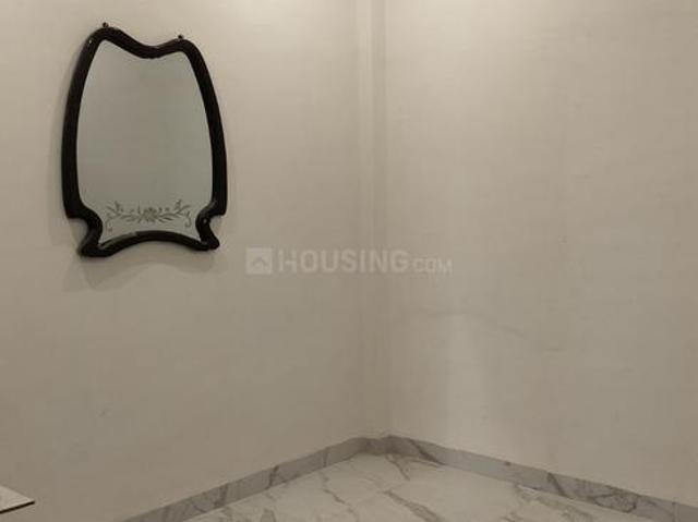 1 RK Independent House in Sukhliya for rent Indore. The reference number is 21253073