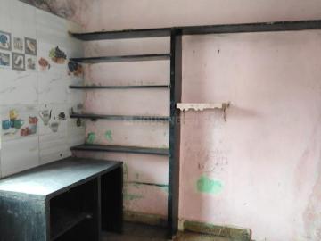 1 RK Independent House in Sukhsagar Nagar for resale Pune. The reference number is 20499095
