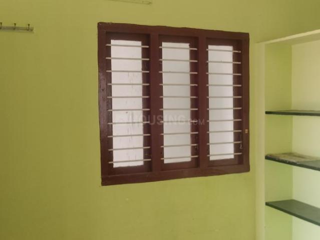 1 RK Independent House in Sulur for rent Coimbatore. The reference number is 17434371