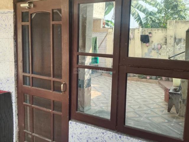 1 RK Independent House in Sunjwan for rent Jammu. The reference number is 19236084