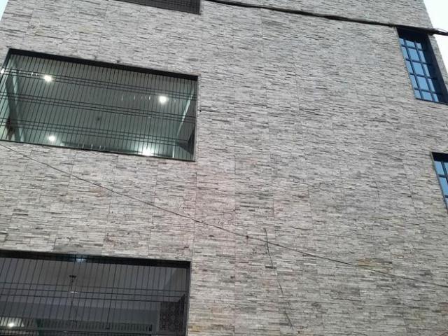 1 RK Independent House in Susuwahi for rent Varanasi. The reference number is 11469299