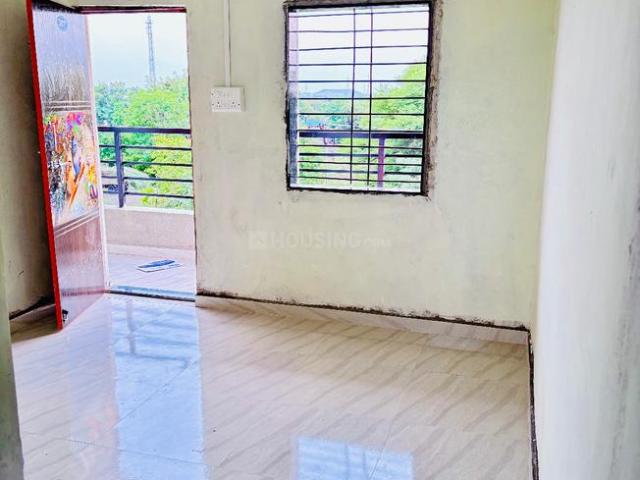 1 RK Independent House in Supe for rent Ahmednagar. The reference number is 21395146