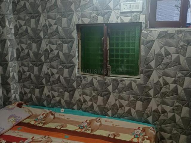 1 RK Independent House in Suraj Vihar for rent New Delhi. The reference number is 12490265
