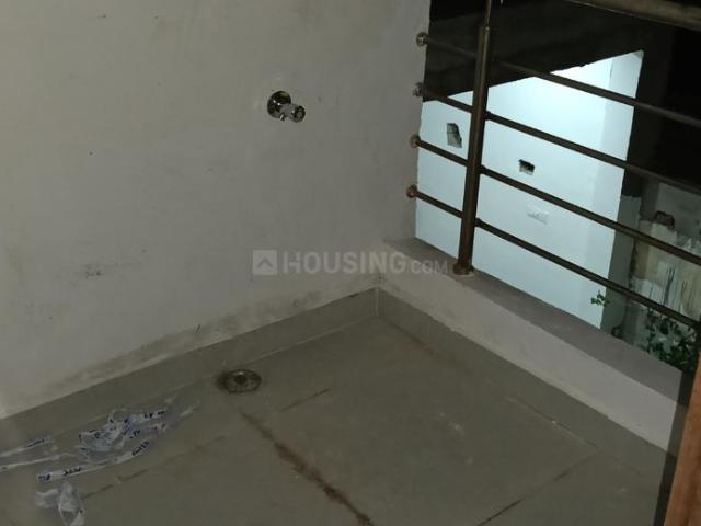 1 RK Independent House in Surajkund Colony for rent Gorakhpur. The reference number is 20632191