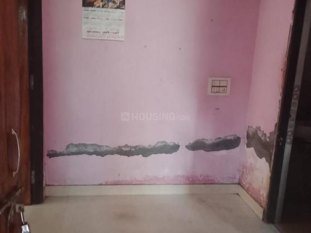 1 RK Independent House in Surajpur for rent Greater Noida. The reference number is 20833860