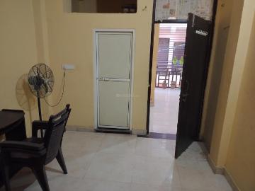 Greater Noida, Gautam Buddha Nagar District, Delhi