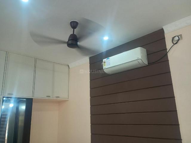 1 RK Independent House in Suramangalam for rent Salem. The reference number is 20231106