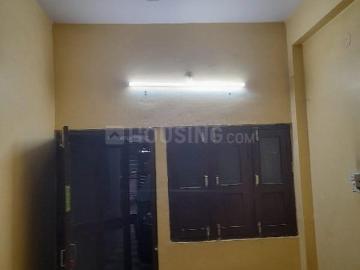 1 RK Independent House in Surya Dev Nagar for rent Indore. The reference number is 20176055