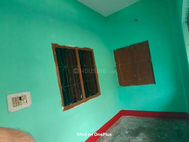 1 RK Independent House in Sabour for rent Bhagalpur. The reference number is 20729655