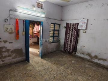 1 RK Independent House in Sabarmati for rent Ahmedabad. The reference number is 19753816