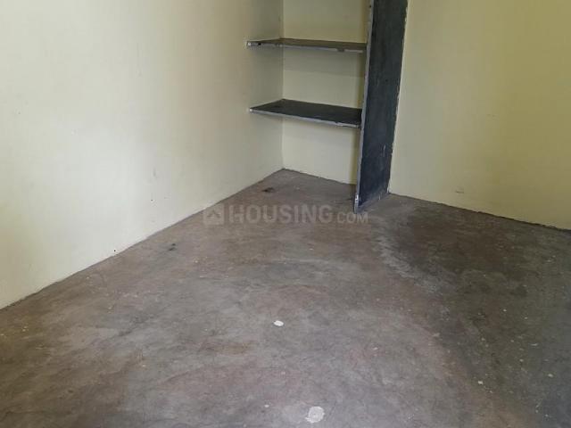 1 RK Independent House in Sagra for rent Jabalpur. The reference number is 15182762