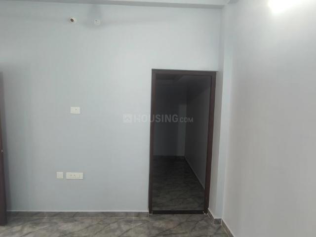 1 RK Independent House in Sadar for rent Nagpur. The reference number is 21268245