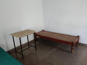 1 RK Independent House in Sadashivanagar for rent Tumkur. The reference number is 20476360