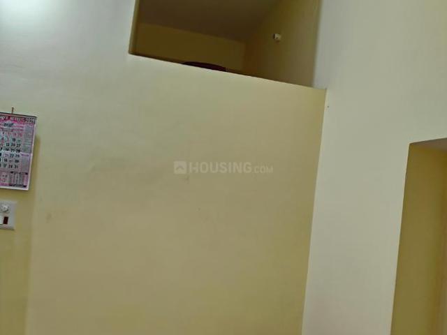 1 RK Independent House in Sadhnapuri for rent Patna. The reference number is 20992472